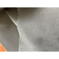 nylon spandex swimwear fabric high density